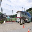 제2구민운동장 화장실 이미지