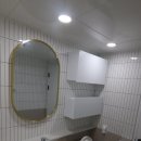 영통로514번길 이미지