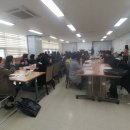 관저2동 행정복지센터 이미지