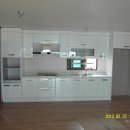 국당1리 이미지