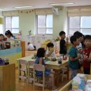 안서초등학교 병설유치원 이미지