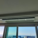 제주홈케어닥터