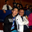 신가중학교 이미지