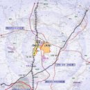 엔큐브PC방 이미지