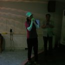 마송초등학교 이미지