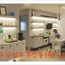 일루아네일 이미지