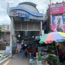 오드리햅번헤어샵 | 금천구 바버샵 라로블 시흥점 : 아이비리그컷 후기