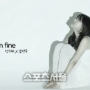 제이제이뮤직그룹 이미지