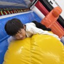 충남2태권도장 이미지