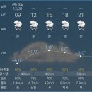 종석농장 네이버블로그