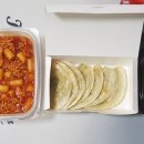 청춘꼬마김밥&떡볶이 애막골점 이미지