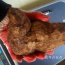 백봉령농장 이미지