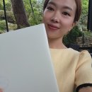 신기축사 | [송파 메이크업 레슨] 축사를 위해 직접 배운 인생 첫 원데이 메이크업! 아임뷰티 송은경 원장님께...