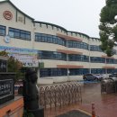 인화초등학교 이미지