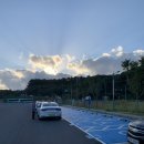 제주도 신혼여행 5박6일 기록 #4일차 : 한라산 성판악코스 등반일기