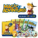 매직게이트 이미지