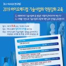 캡스톤 메디컬 이미지
