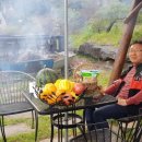 복수면사무소 이미지