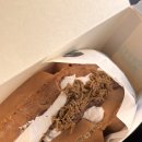 와플칸 남천점 | 두바이와플 와플칸 광안리 수영 내돈내산 추천 후기