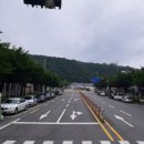 가곡강변로 이미지