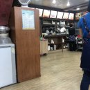 천안문 수타면 이미지