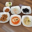 옛날식당 | [당진] 현지인 맛집, 옛날우렁이식당 3호점 후기🐚