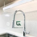 비산한화꿈에그린 이미지