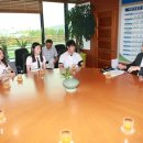 아산사랑회 이미지