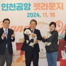 라운지펫 이미지