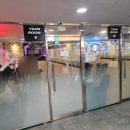 덤프PC방 이미지