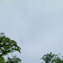 신불산베이스캠프오토캠핑장 이미지