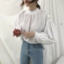 프리아
