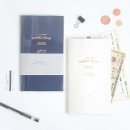 웨이브노트