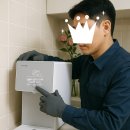 물맛까지 감성까지 다 잡은 정수기! 코웨이 아이콘정수기2 솔직 후기 💧