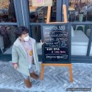 월영동153 이미지
