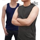 동국제약 현대백화점 판교점 | 삶의 질이 높아진 일상 꿀템 모음 추천