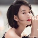 오휘카운셀러 이미지