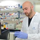 이스라엘 연구소, 피부 세포만 사용하여 심장 박동으로 합성 마우스 배아 만들기 이미지