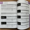 고려에이스상사 이미지