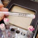 수원-0267 | 모비수원, 영통 속눈썹 펌 짧은 속눈썹도 붙인 듯 착붙 컬링!