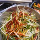 광주 식껍두암동점 돼지꼬리 맛집