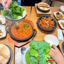 [인천 영종도] 구읍뱃터 무한리필 쌈밥맛집 영종쌈밥 솔직후기