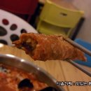 떡볶이홀릭