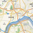 한천교로 이미지