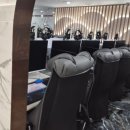 콤마 피시방 이미지