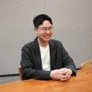 주식회사로봇템 인벤