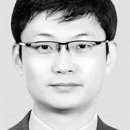 정만빙수 이미지