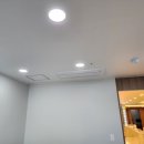 우리가족연합의원 이미지