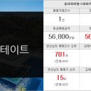 율하나라공인중개사사무소 이미지