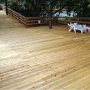 범서온천지지워터피아 이미지